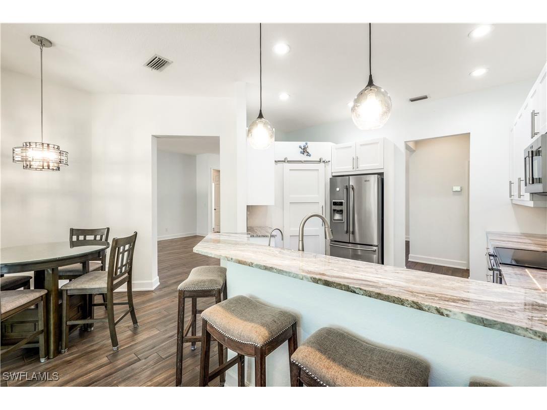 1420 14th Avenue NE Naples FL 34120 225028682 image26