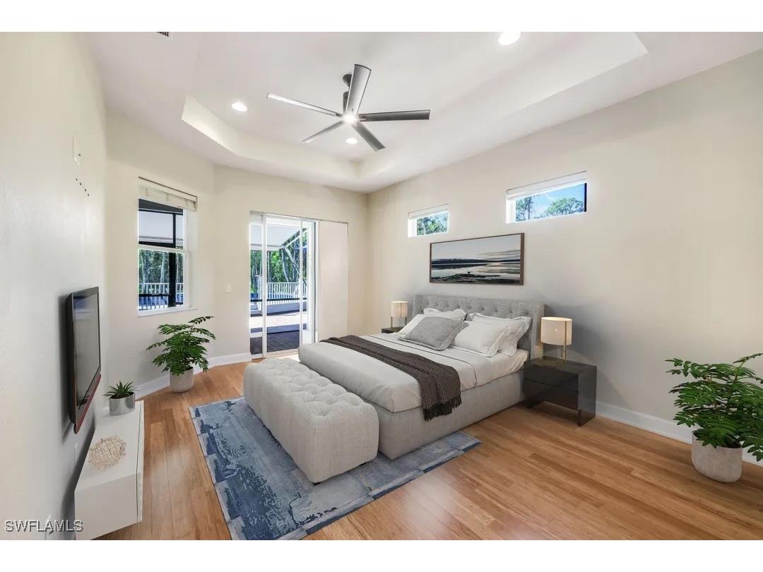 1420 14th Avenue NE Naples FL 34120 225028682 image29