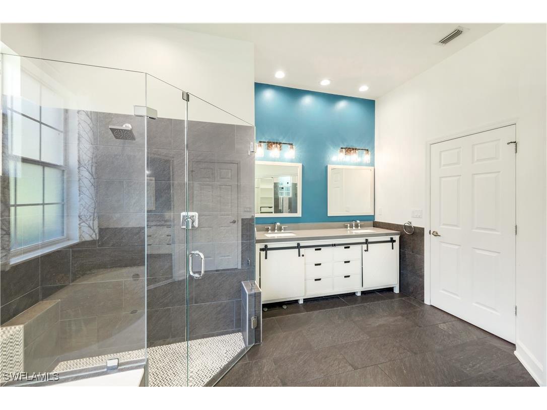 1420 14th Avenue NE Naples FL 34120 225028682 image30