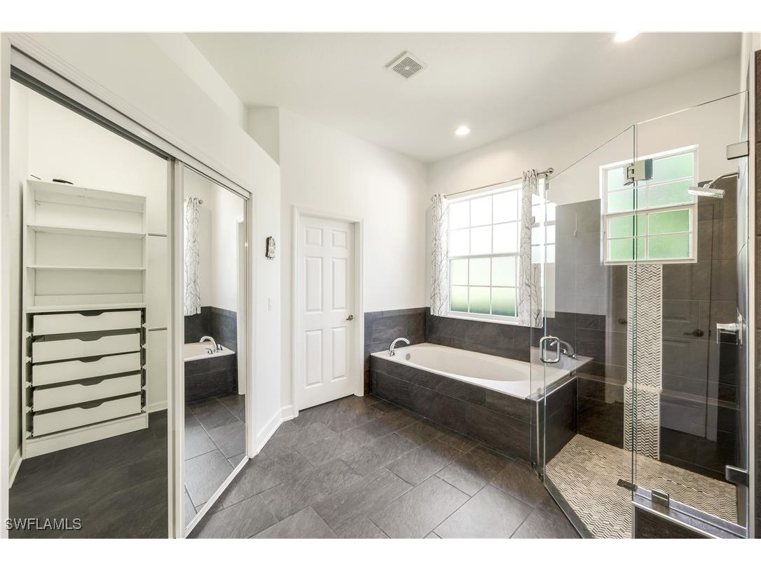 1420 14th Avenue NE Naples FL 34120 225028682 image31