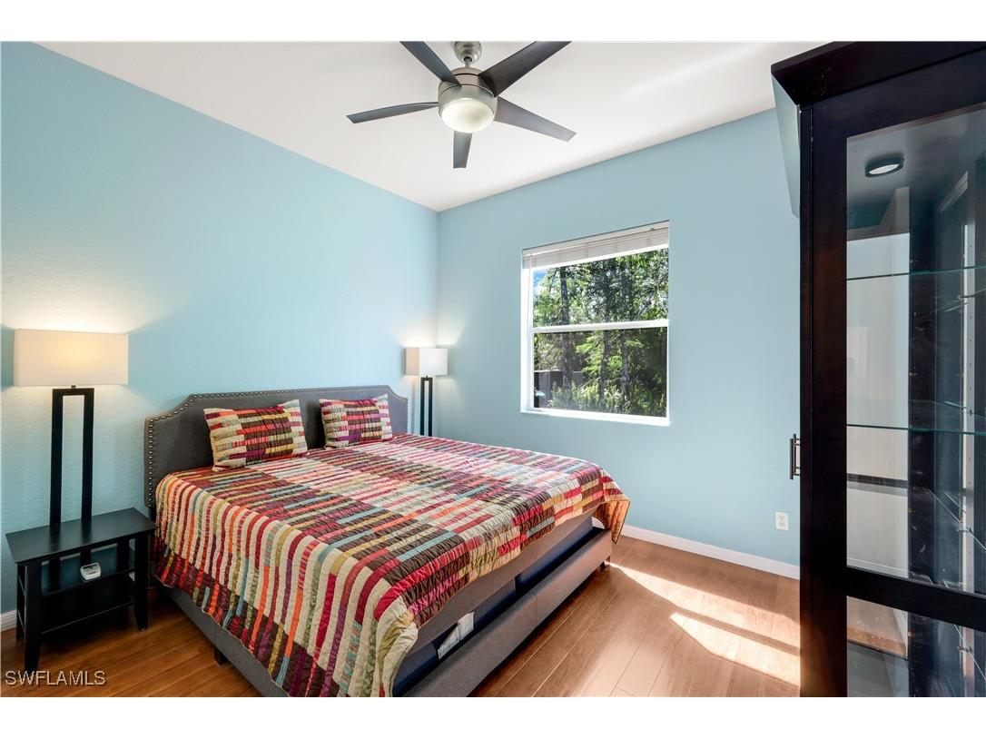 1420 14th Avenue NE Naples FL 34120 225028682 image34