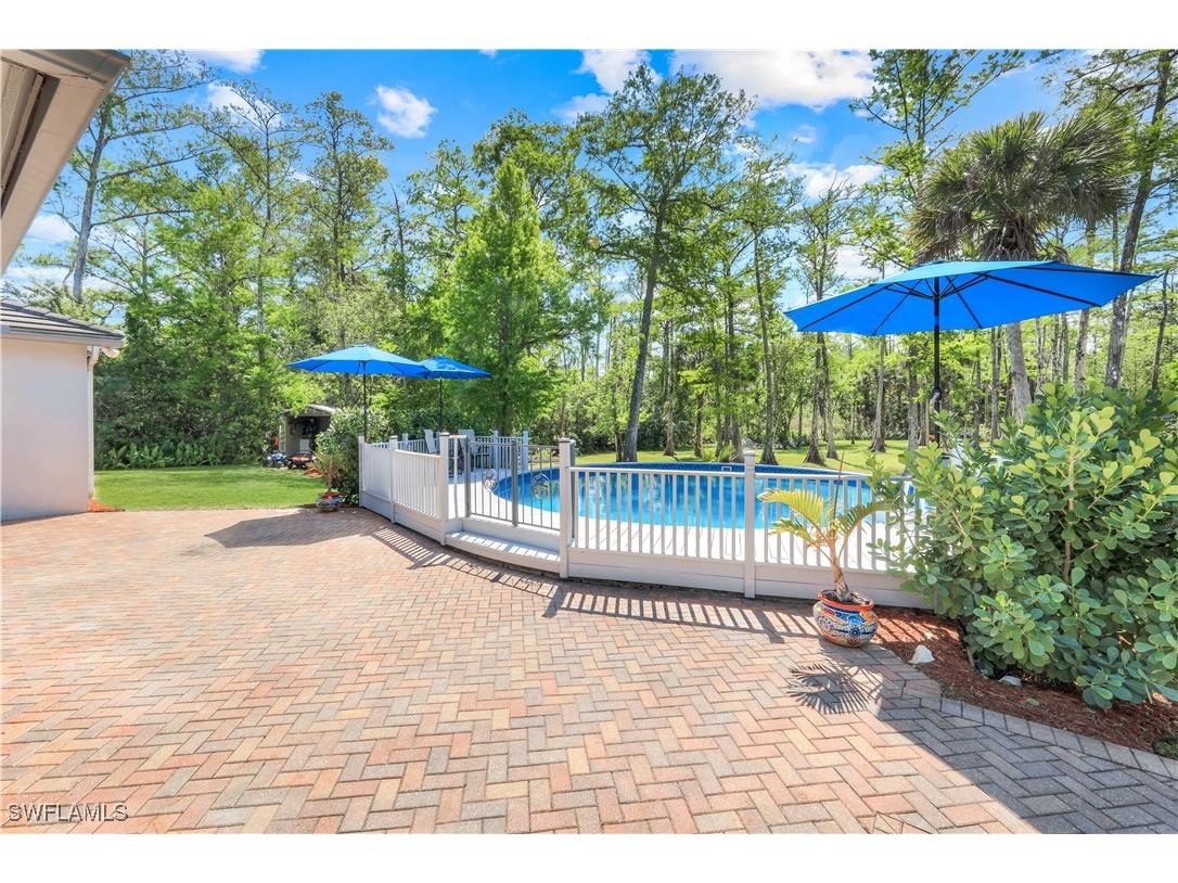 1420 14th Avenue NE Naples FL 34120 225028682 image36