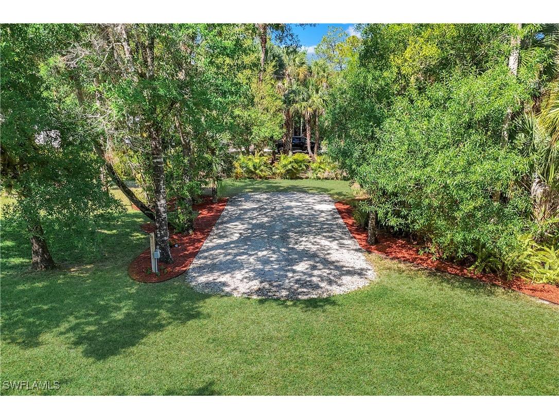 1420 14th Avenue NE Naples FL 34120 225028682 image37