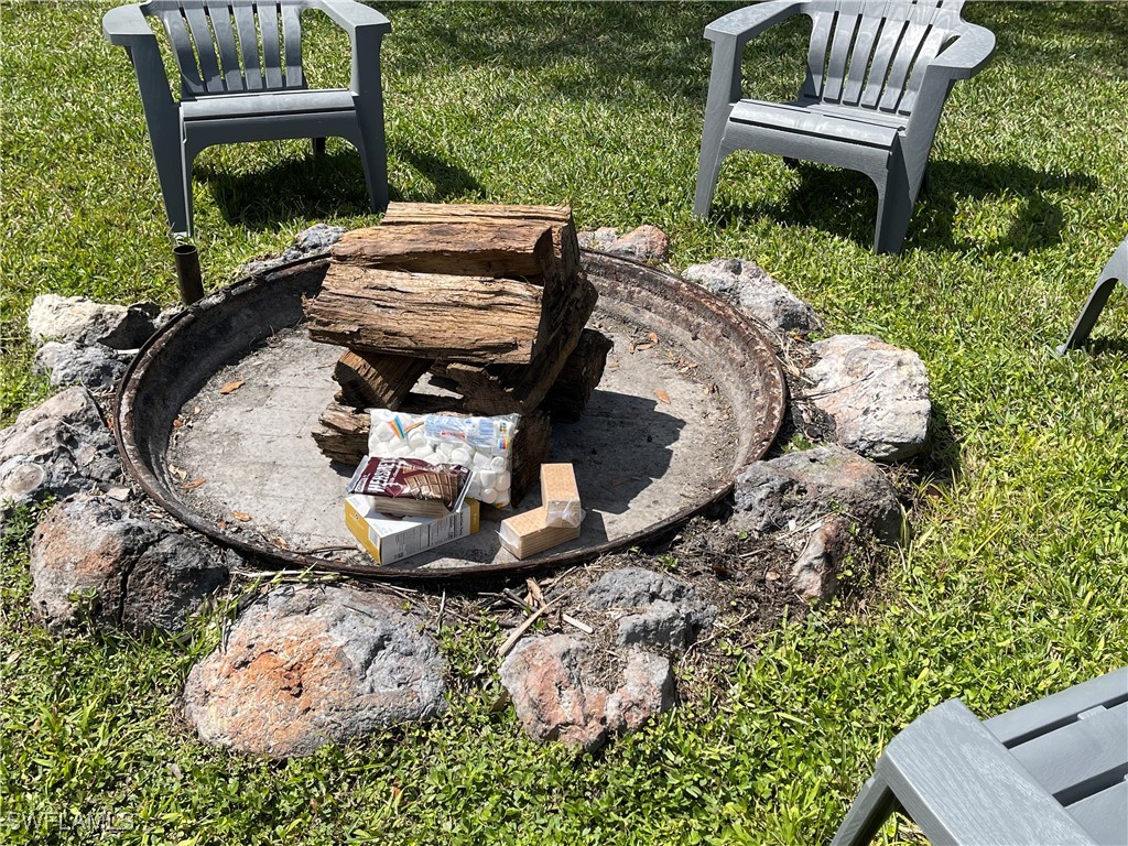 1420 14th Avenue NE Naples FL 34120 225028682 image39