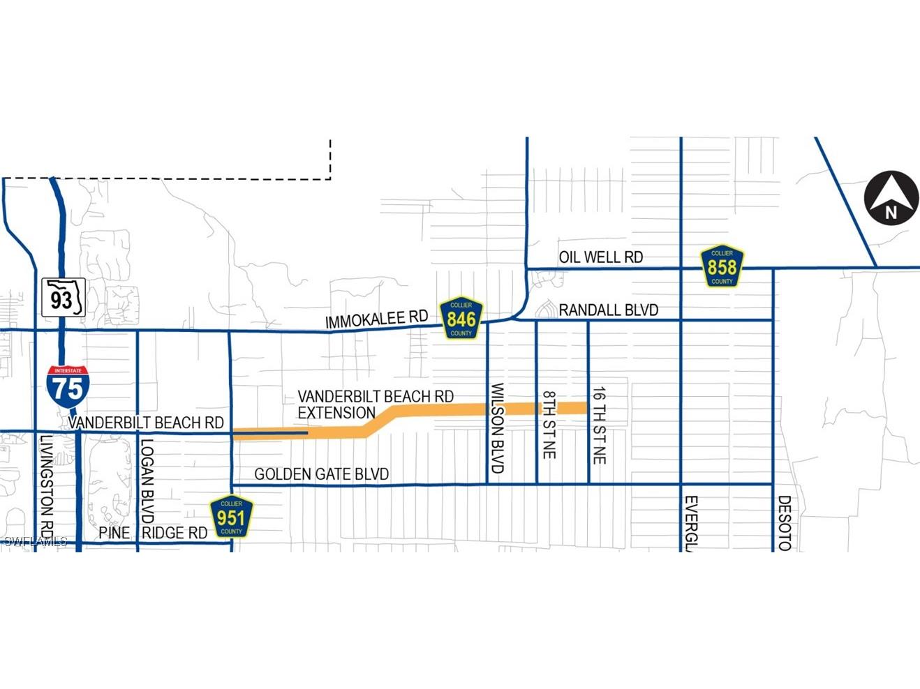 1420 14th Avenue NE Naples FL 34120 225028682 image4