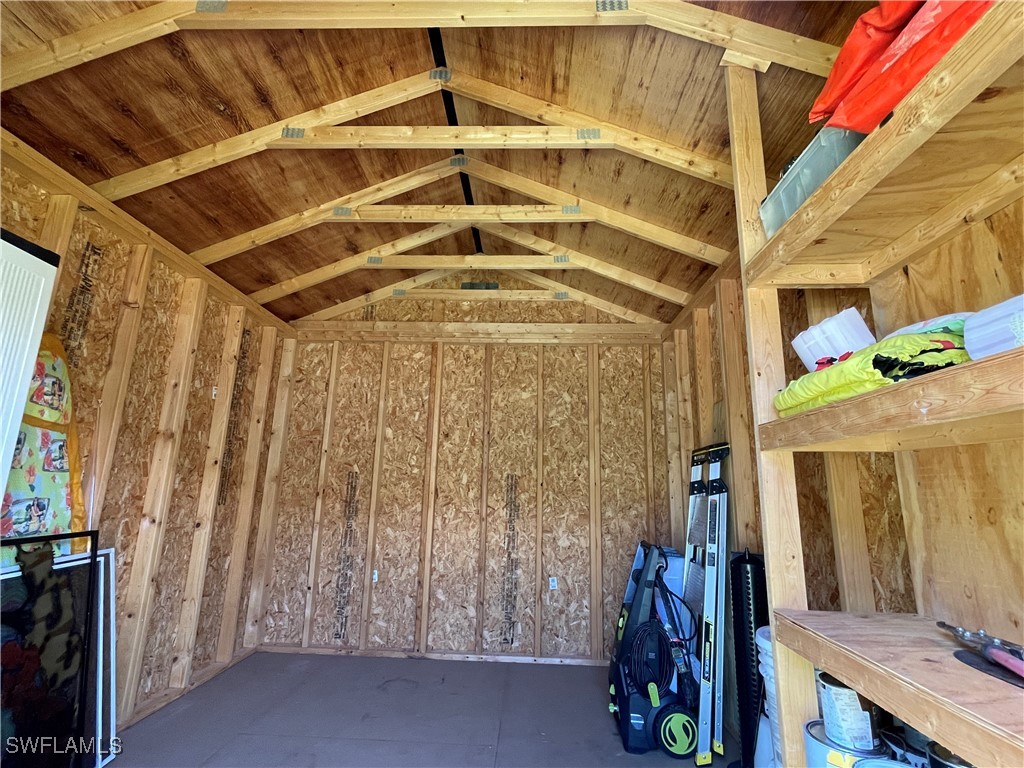 1420 14th Avenue NE Naples FL 34120 225028682 image43