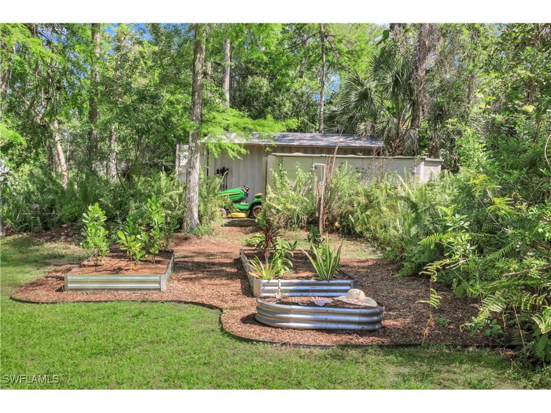 1420 14th Avenue NE Naples FL 34120 225028682 image48