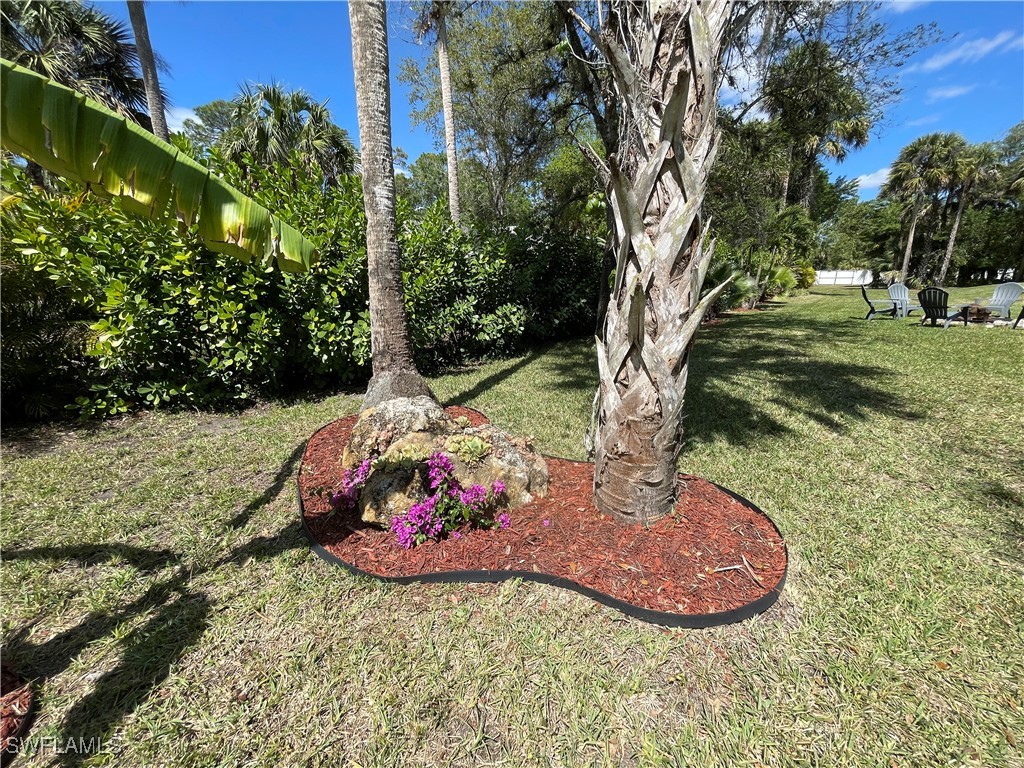 1420 14th Avenue NE Naples FL 34120 225028682 image49