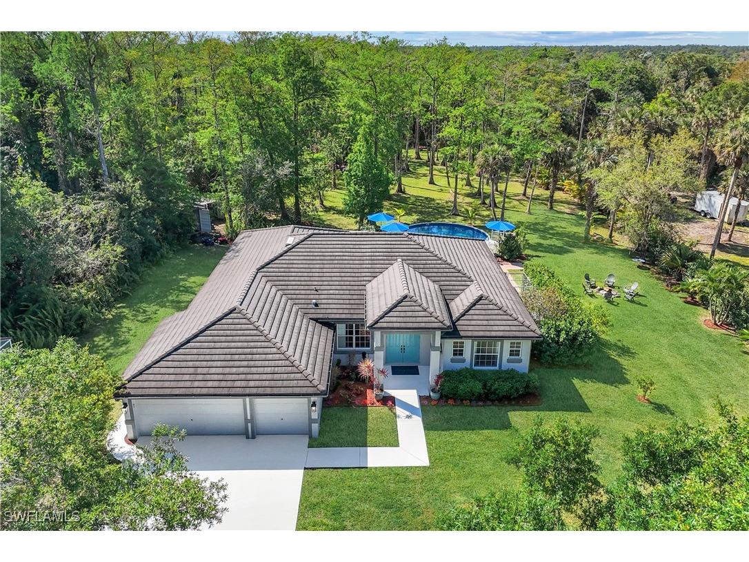 1420 14th Avenue NE Naples FL 34120 225028682 image6