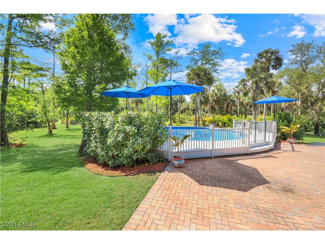 1420 14th Avenue NE Naples FL 34120 225028682 image7