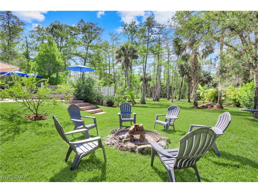 1420 14th Avenue NE Naples FL 34120 225028682 image9