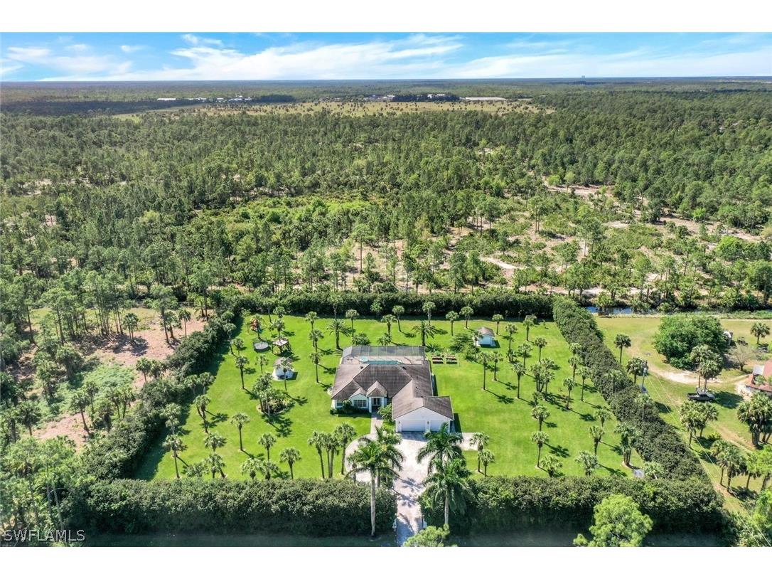 1420 16th Avenue SW Naples FL 34117 224024922 image1