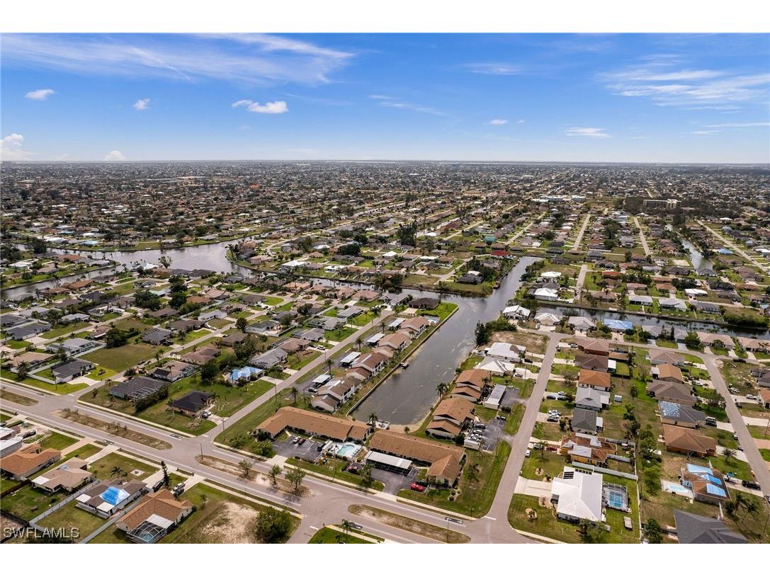 1420 Academy Boulevard #102 Cape Coral FL 33990 223034163 image1