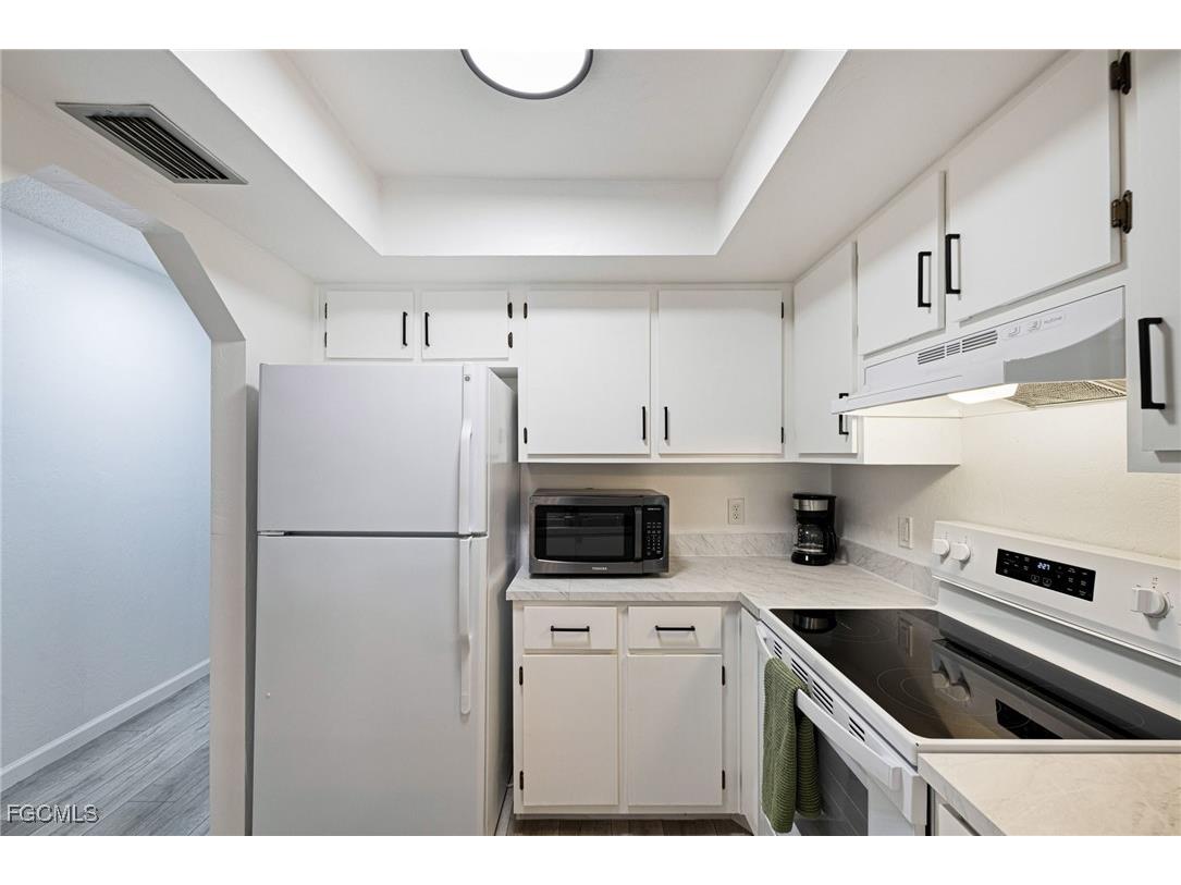 1420 Academy Boulevard #104 Cape Coral FL 33990 2025001197 image10