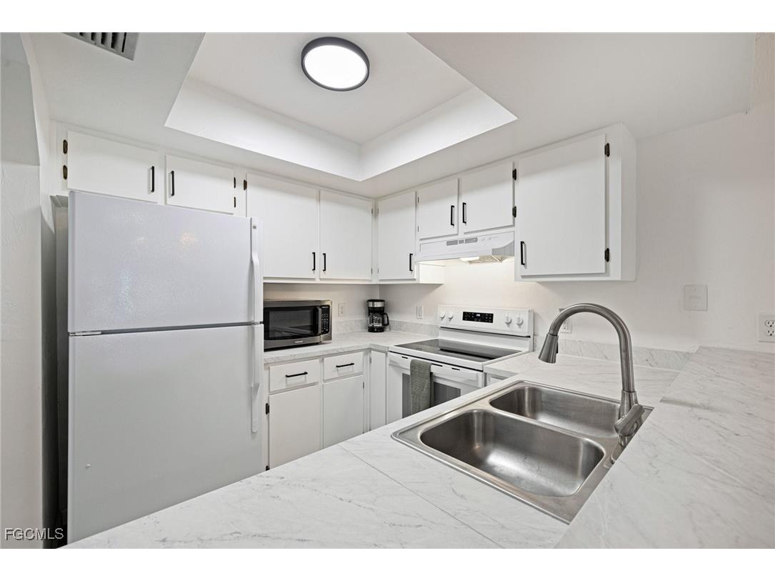 1420 Academy Boulevard #104 Cape Coral FL 33990 2025001197 image11