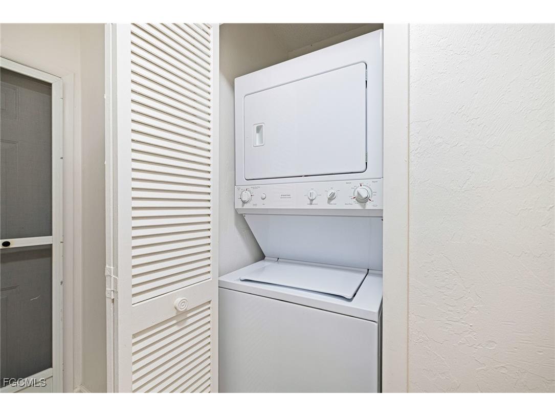 1420 Academy Boulevard #104 Cape Coral FL 33990 2025001197 image14