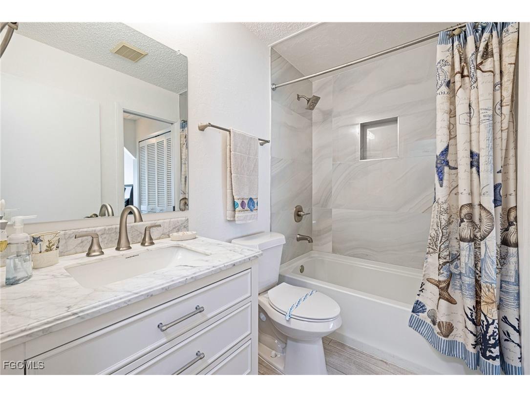 1420 Academy Boulevard #104 Cape Coral FL 33990 2025001197 image15