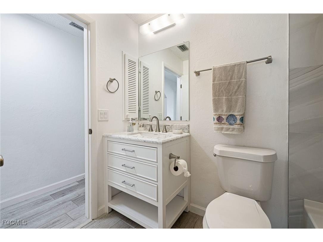 1420 Academy Boulevard #104 Cape Coral FL 33990 2025001197 image16