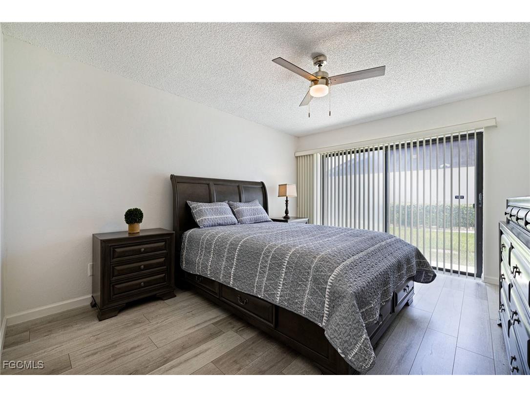 1420 Academy Boulevard #104 Cape Coral FL 33990 2025001197 image17