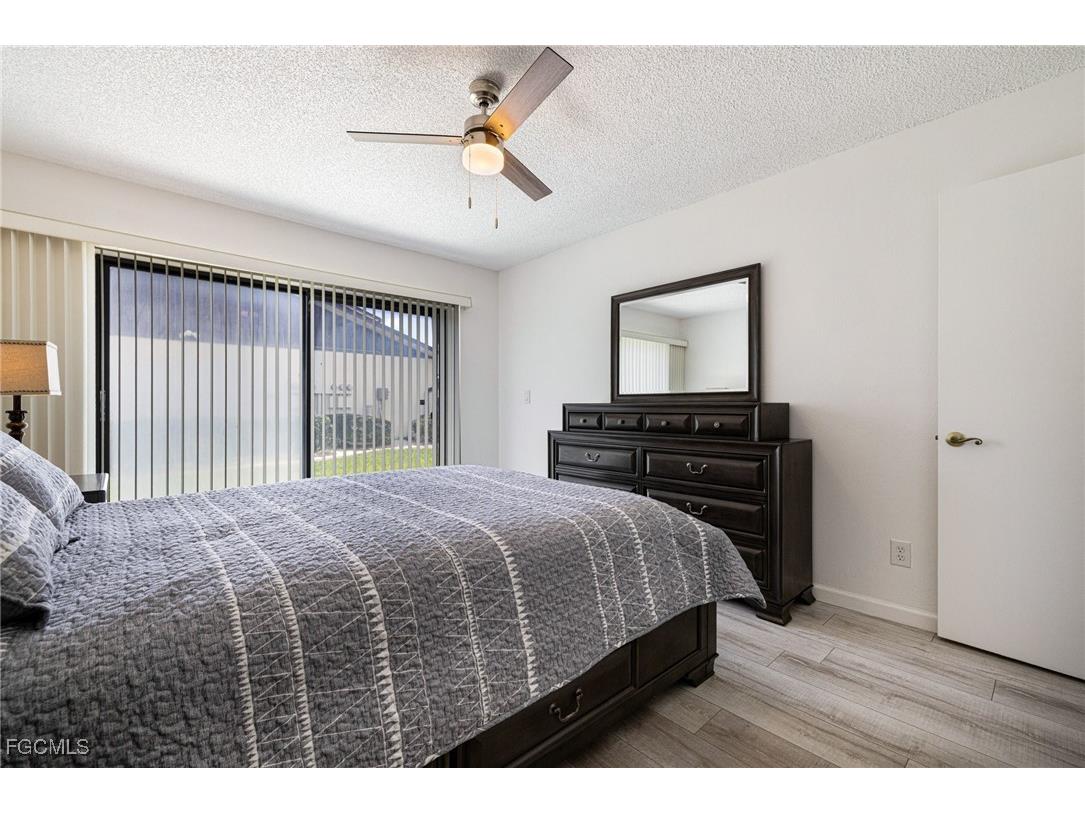 1420 Academy Boulevard #104 Cape Coral FL 33990 2025001197 image18