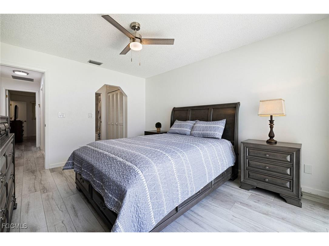 1420 Academy Boulevard #104 Cape Coral FL 33990 2025001197 image19