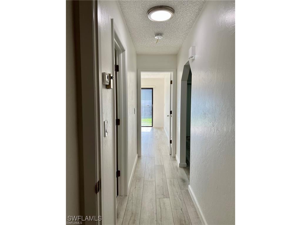 1420 Academy Boulevard #104 Cape Coral FL 33990 2025001197 image20