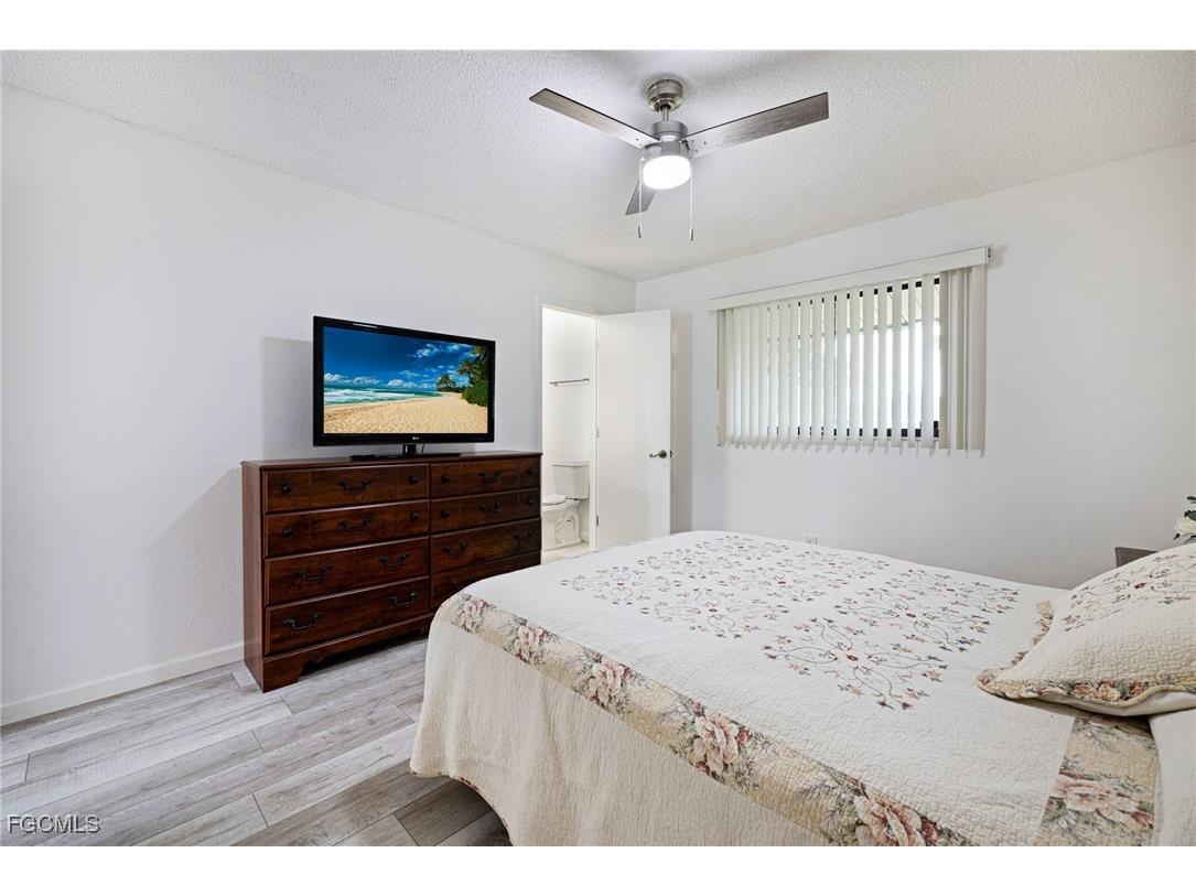 1420 Academy Boulevard #104 Cape Coral FL 33990 2025001197 image21