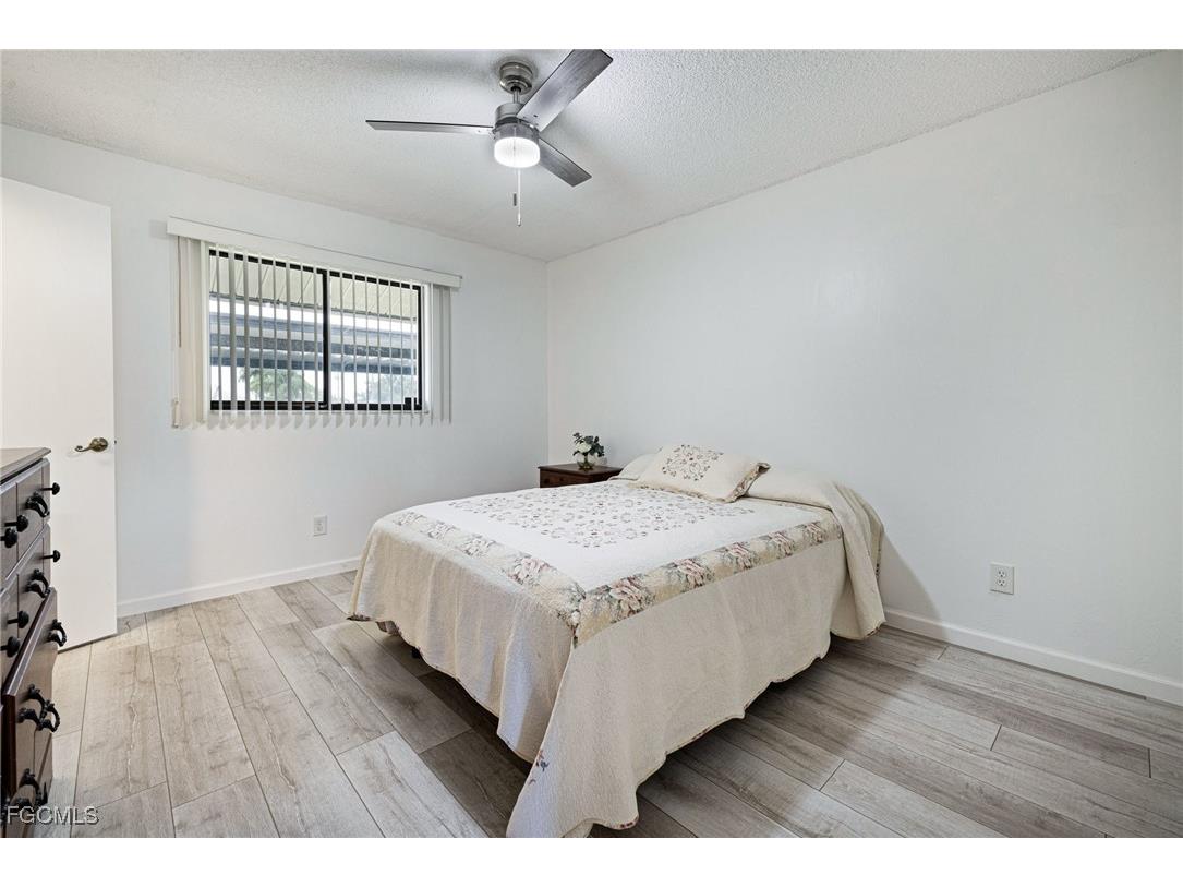 1420 Academy Boulevard #104 Cape Coral FL 33990 2025001197 image22