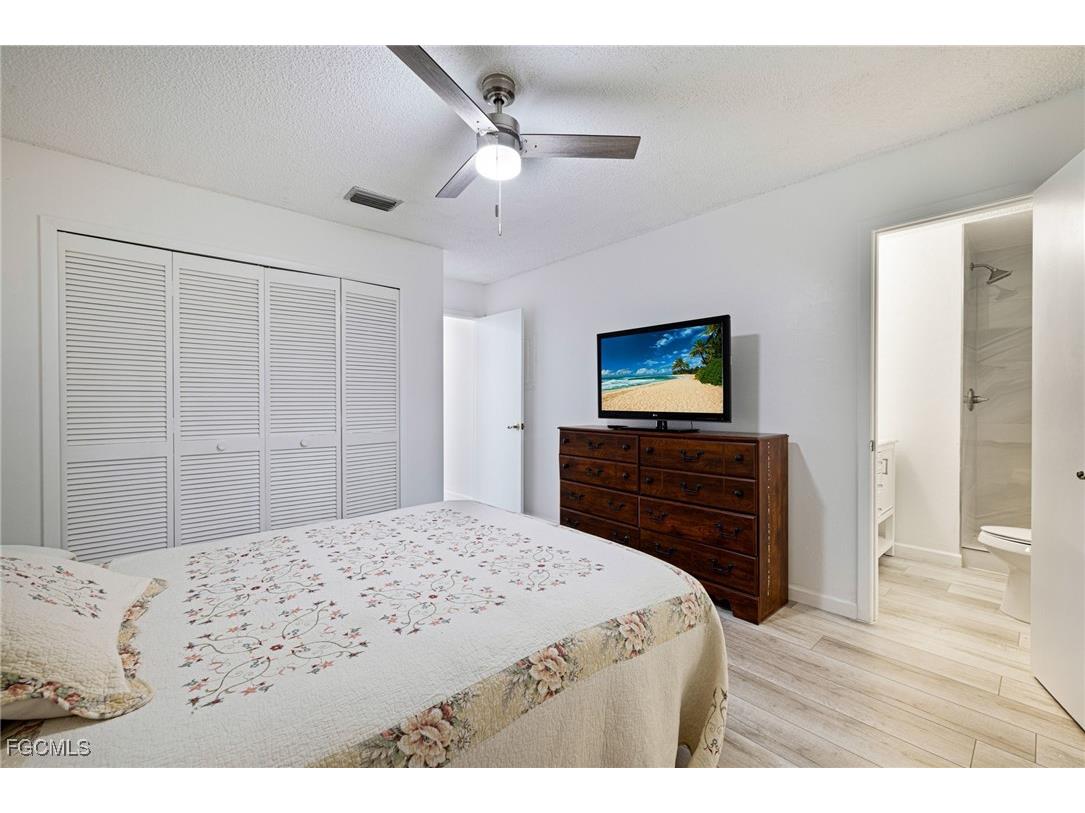 1420 Academy Boulevard #104 Cape Coral FL 33990 2025001197 image23