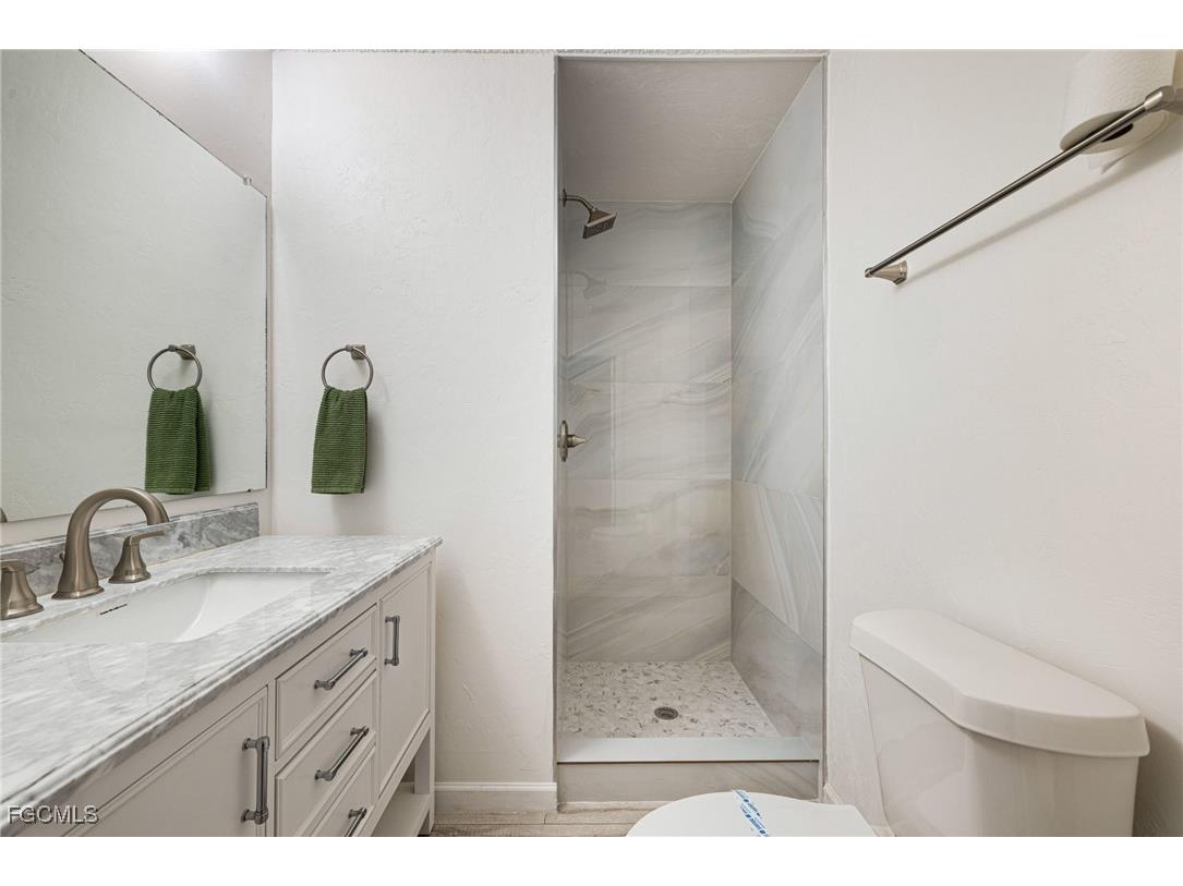 1420 Academy Boulevard #104 Cape Coral FL 33990 2025001197 image24