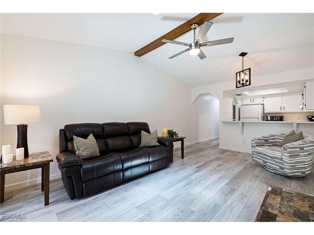 1420 Academy Boulevard #104 Cape Coral FL 33990 2025001197 image25