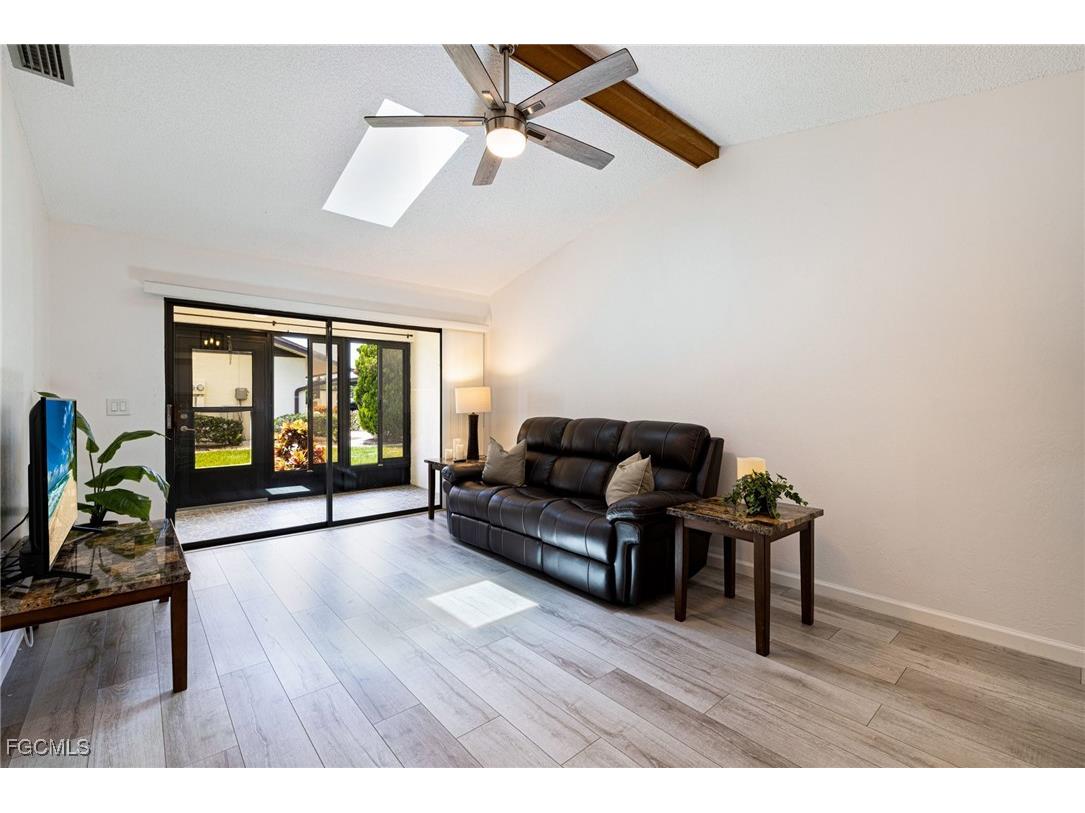 1420 Academy Boulevard #104 Cape Coral FL 33990 2025001197 image26
