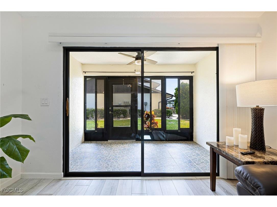 1420 Academy Boulevard #104 Cape Coral FL 33990 2025001197 image27