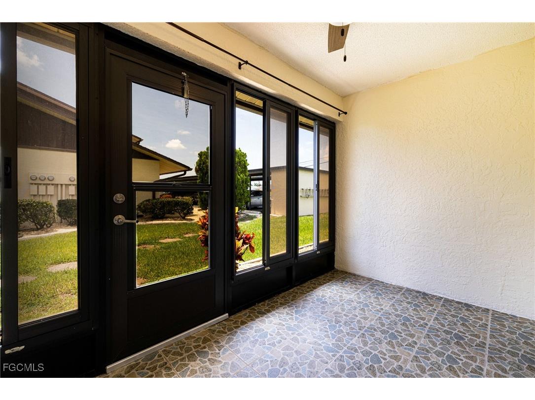 1420 Academy Boulevard #104 Cape Coral FL 33990 2025001197 image28