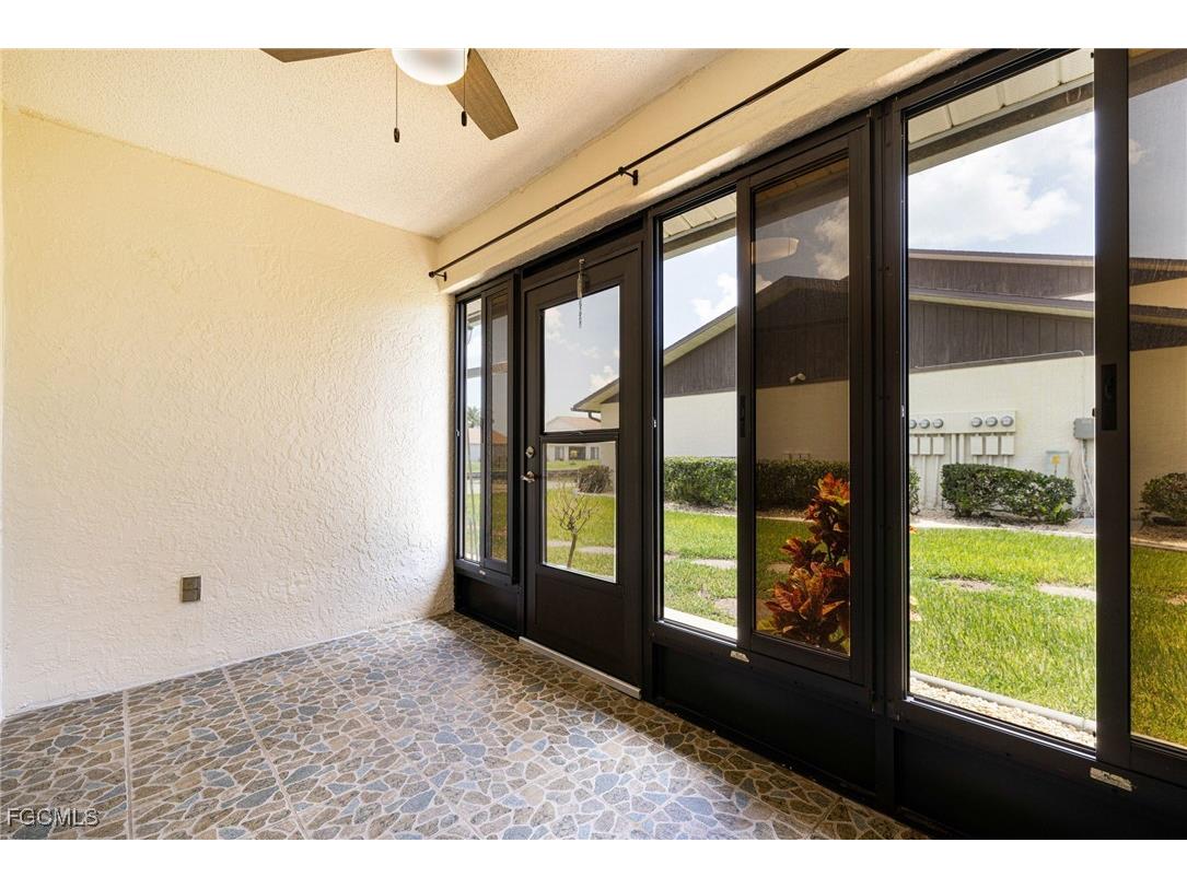 1420 Academy Boulevard #104 Cape Coral FL 33990 2025001197 image29