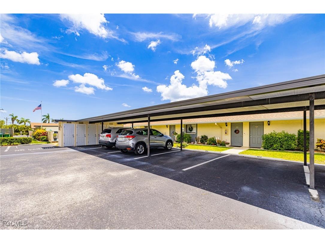 1420 Academy Boulevard #104 Cape Coral FL 33990 2025001197 image3