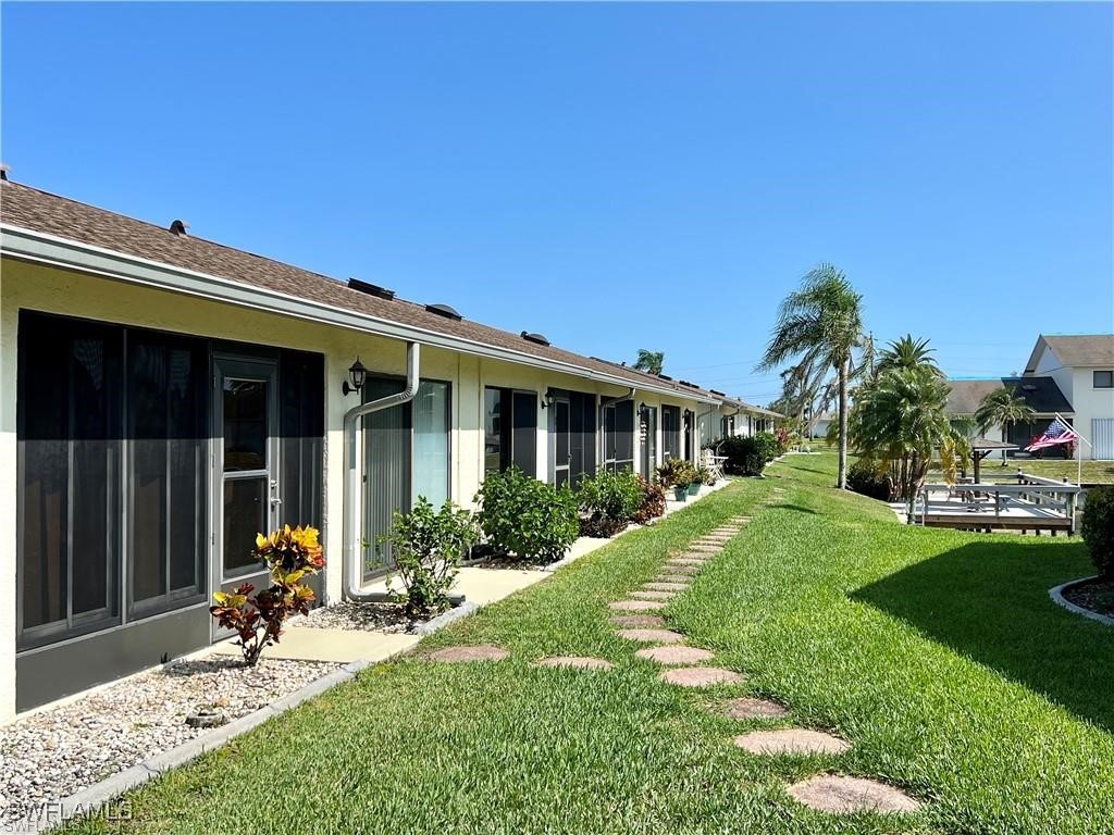 1420 Academy Boulevard #104 Cape Coral FL 33990 2025001197 image31