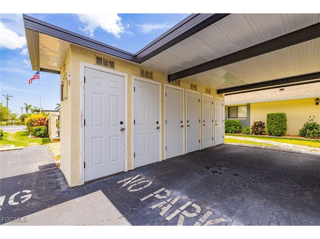 1420 Academy Boulevard #104 Cape Coral FL 33990 2025001197 image33