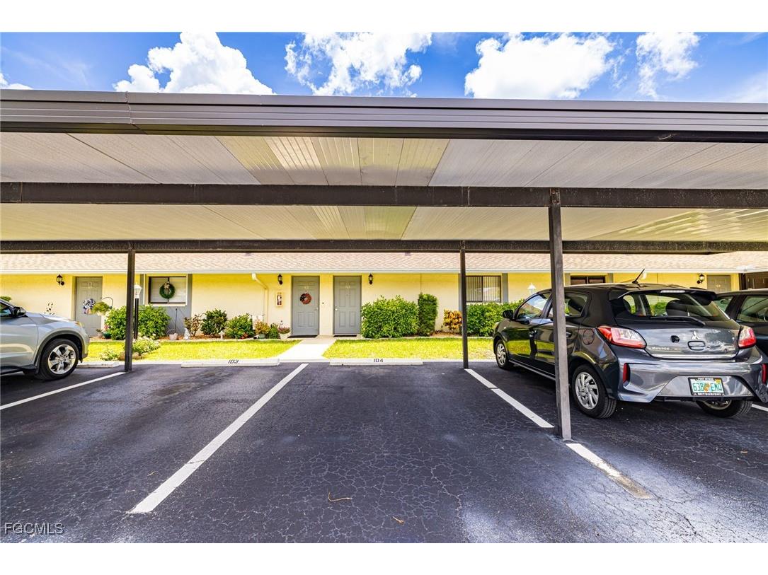 1420 Academy Boulevard #104 Cape Coral FL 33990 2025001197 image34