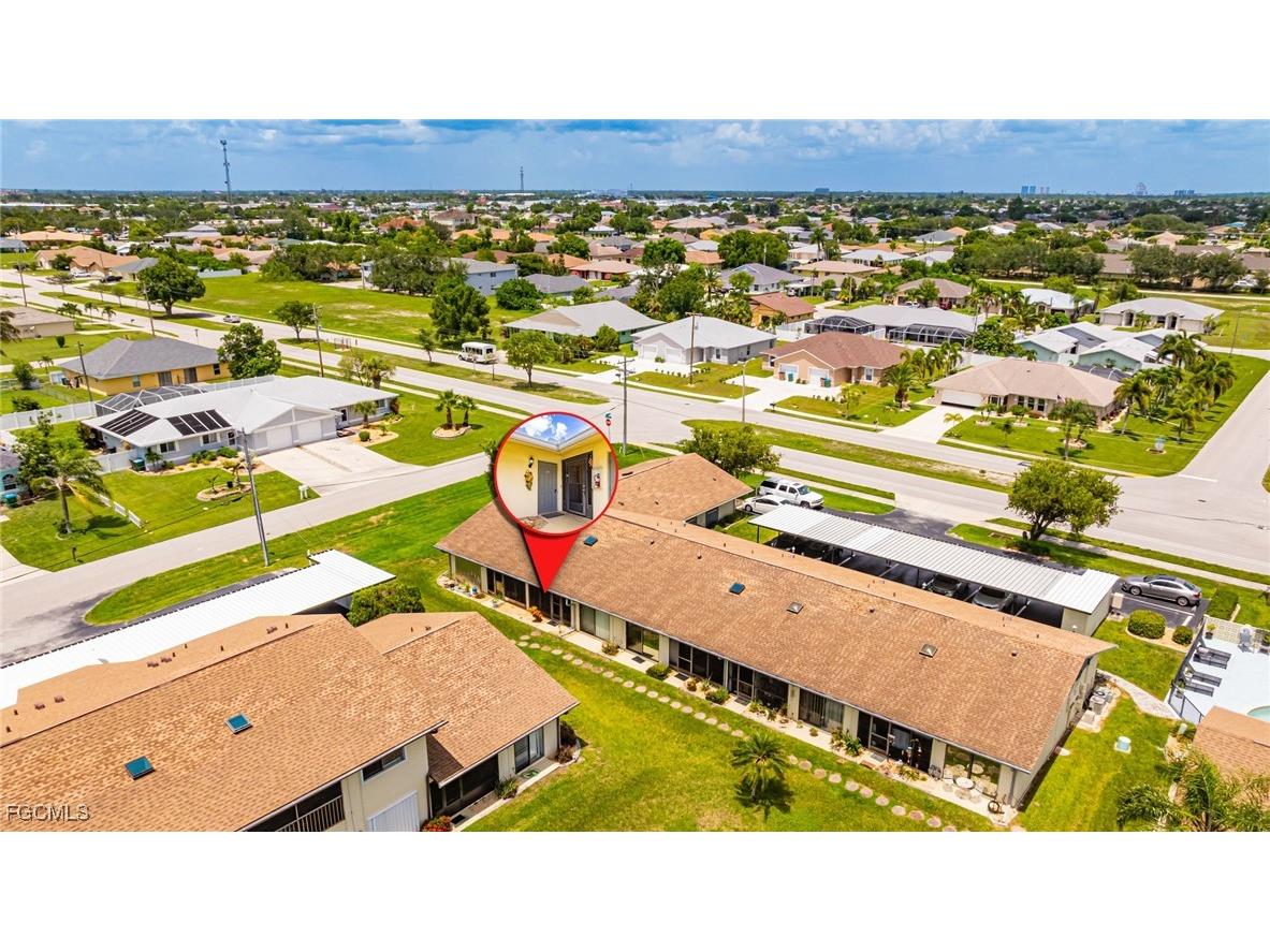 1420 Academy Boulevard #104 Cape Coral FL 33990 2025001197 image35
