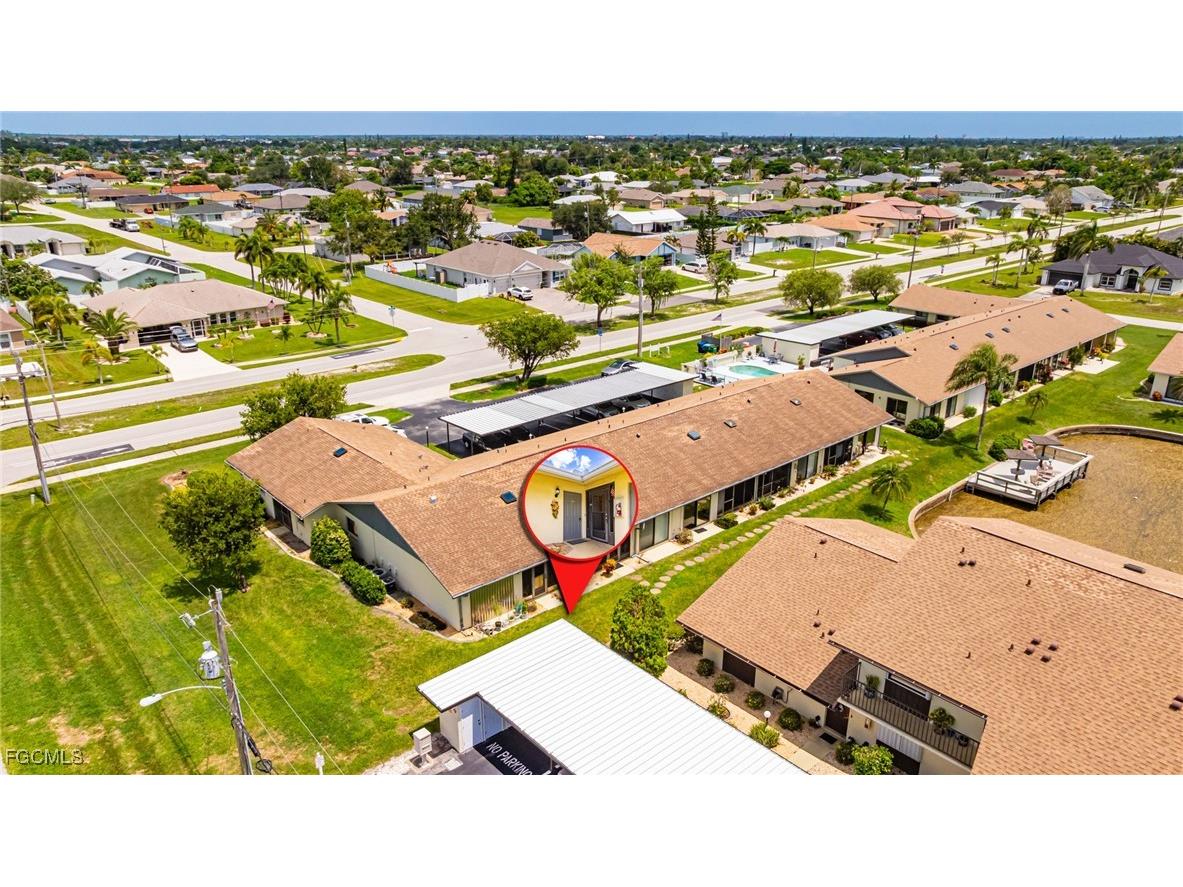 1420 Academy Boulevard #104 Cape Coral FL 33990 2025001197 image36
