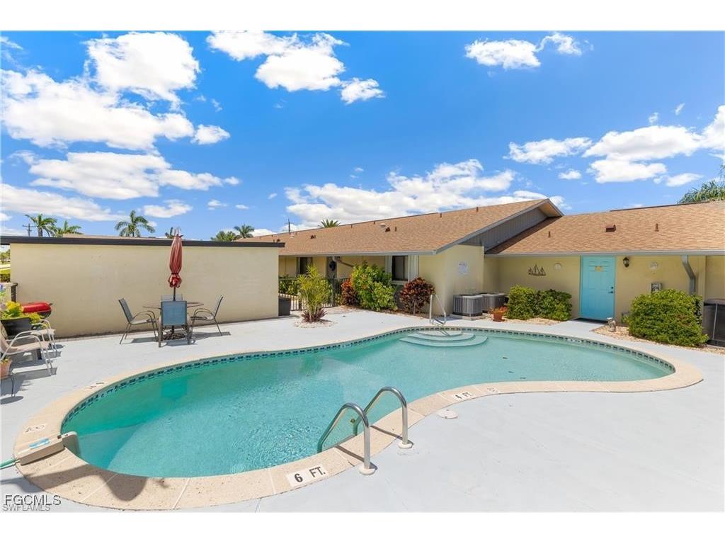 1420 Academy Boulevard #104 Cape Coral FL 33990 2025001197 image38