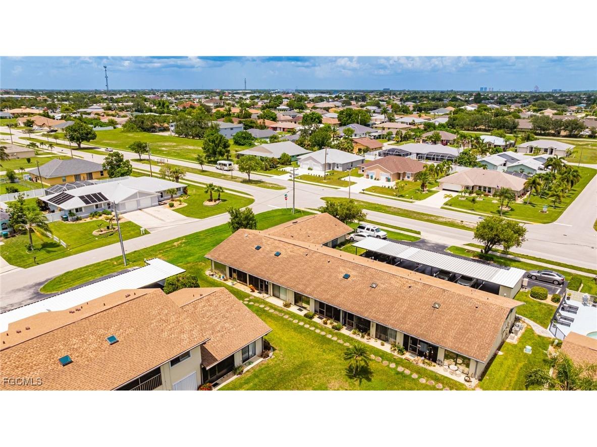 1420 Academy Boulevard #104 Cape Coral FL 33990 2025001197 image39