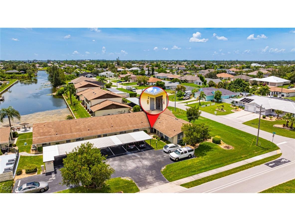 1420 Academy Boulevard #104 Cape Coral FL 33990 2025001197 image4