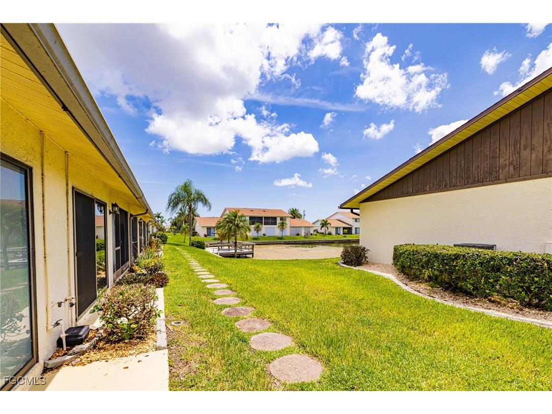 1420 Academy Boulevard #104 Cape Coral FL 33990 2025001197 image40