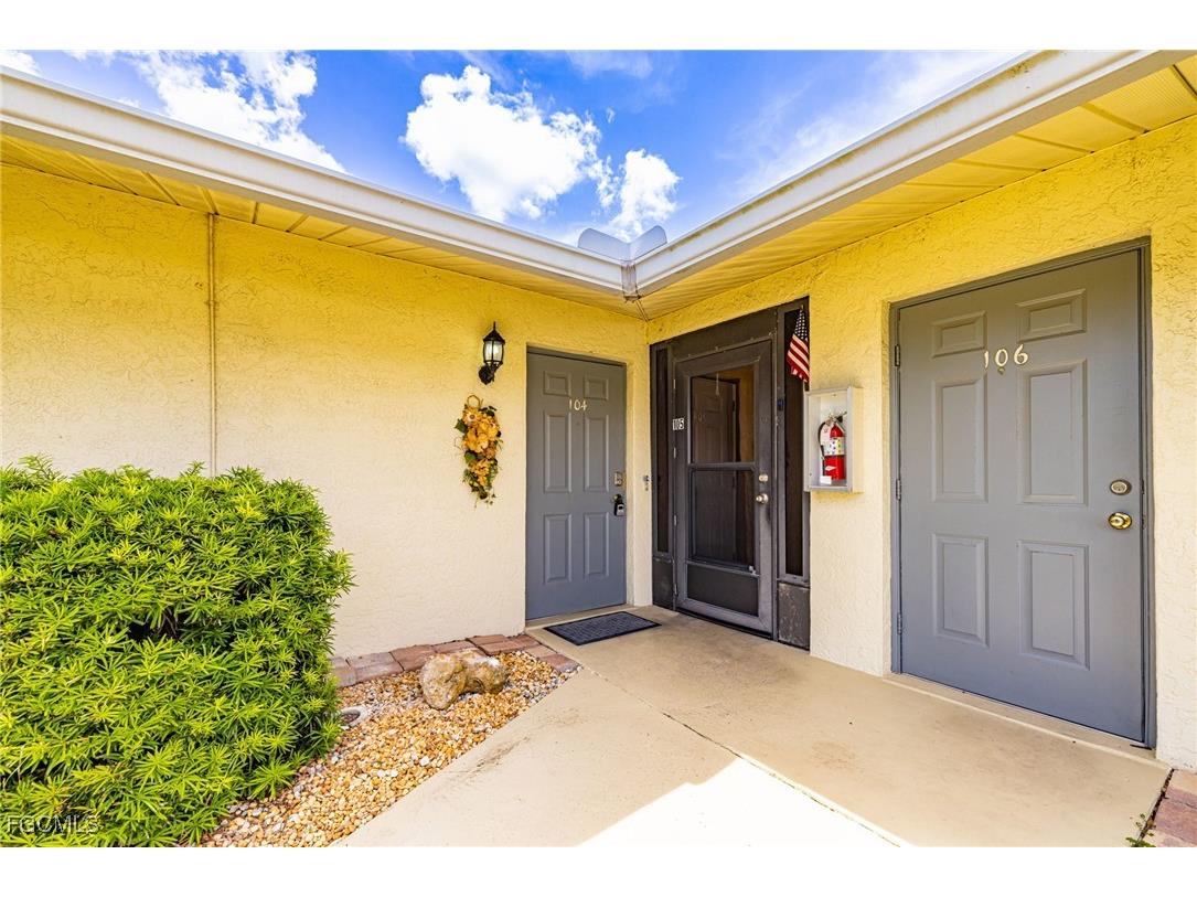 1420 Academy Boulevard #104 Cape Coral FL 33990 2025001197 image5