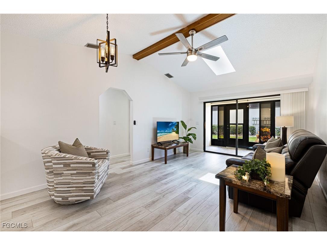 1420 Academy Boulevard #104 Cape Coral FL 33990 2025001197 image6