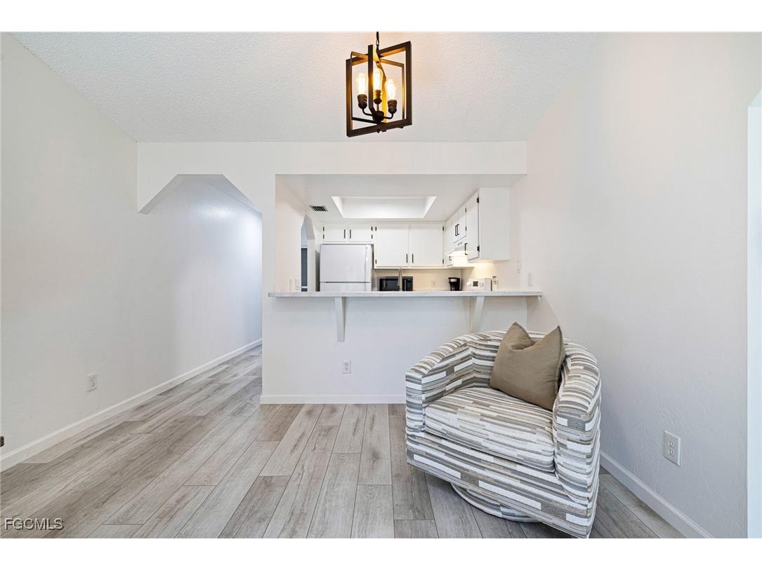 1420 Academy Boulevard #104 Cape Coral FL 33990 2025001197 image9