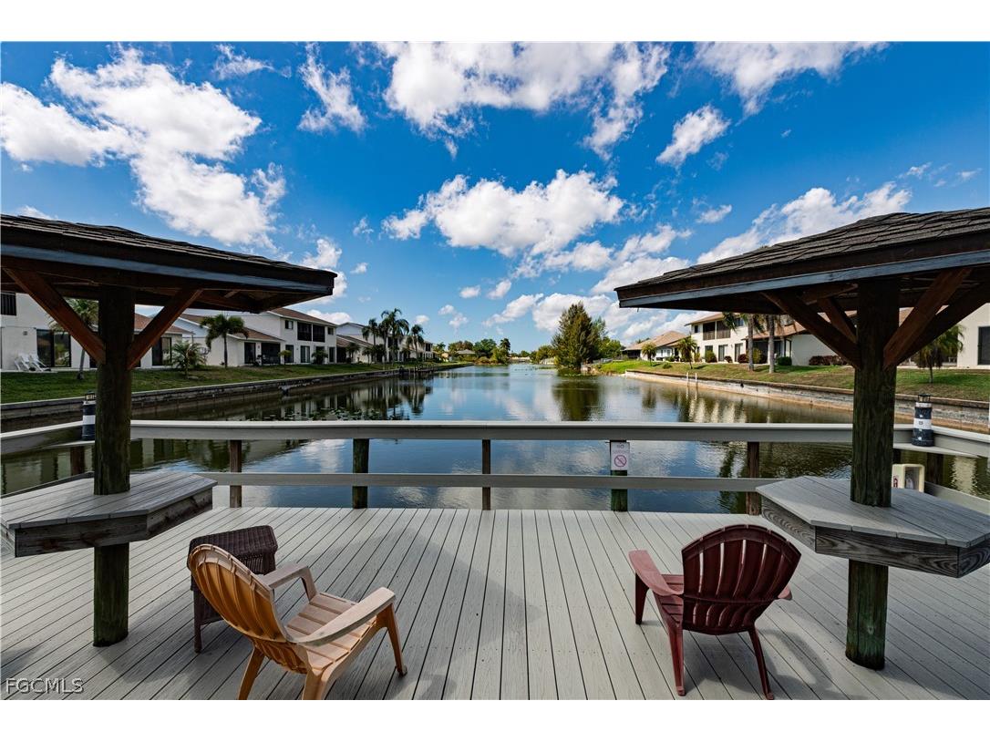 1420 Academy Boulevard #104 Cape Coral FL 33990 2026012707 image1