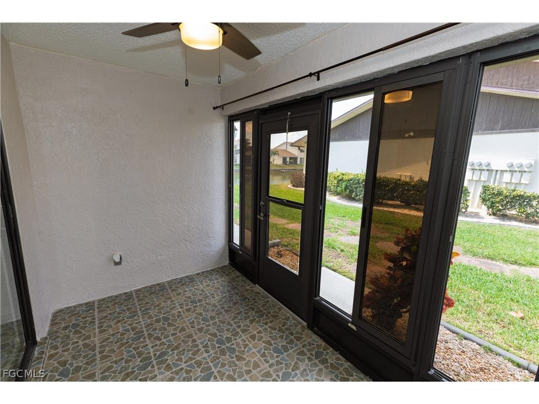 1420 Academy Boulevard #104 Cape Coral FL 33990 2026012707 image10